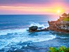 Bali Tanah Lot